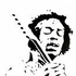 Avatar di Al_Quoallah