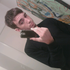 Avatar di huntyhehe