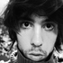 Avatar for moshimiauw