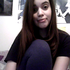 Avatar for nicoooooool