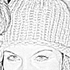 Avatar for Deaniee