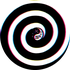 Avatar de KyoGanbatte