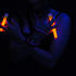 Avatar for DousedInPetrol