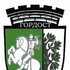 Avatar for Гордост