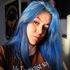 Avatar di thekillingroadd