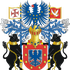 Avatar for bestmed