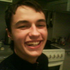 Grishel için avatar