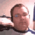 Avatar for jkwood
