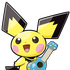 Avatar for iwantusobad