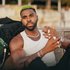 Аватар для Jason Derulo