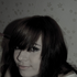 Avatar for Darcey911