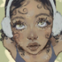 Avatar for ttwigss