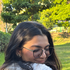 Avatar de liviagbe