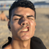 Avatar for gabcoelhomusic