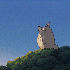 landscvpe için avatar