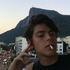 Avatar für guilhermemourl