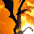 Avatar for M-K