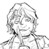 Avatar for spiritmp3_