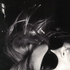 Avatar for Gorzatka_xP