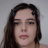 Avatar for laydnerf