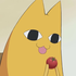 Avatar for Frululuuu