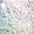 Avatar for Cru_1956