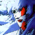 Avatar for wgefgw
