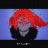 Avatar for Rias1014