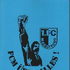 Avatar for BlueWhitePride