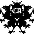 Avatar for canaksoy