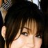 Rina Satou 的头像