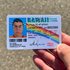 ID için avatar