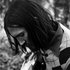 Avatar de John Frusciante