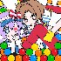 Avatar for Satsuki, Will Stetson & Rachie