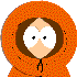 Avatar for twoja_tata_xD