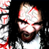 Avatar for Jarekn