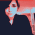 moloko_s_medom さんのアバター