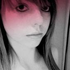 Avatar di TragicXO