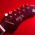 Avatar for HVX666