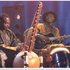 Avatar for Ali Farka Toure+Toumani Diabate