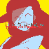 Avatar for t-e-c-h