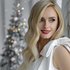 Avatar di Iryna Fedyshyn