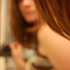 begintohope için avatar