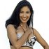 Avatar for Selena