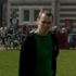 Avatar for BaaderMeinhof