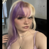 Avatar for saratuuliav