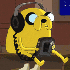 Avatar for QyQich
