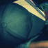 Avatar for MGL01