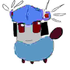 Avatar for Buckleboots