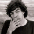 Avatar for themb0ness
